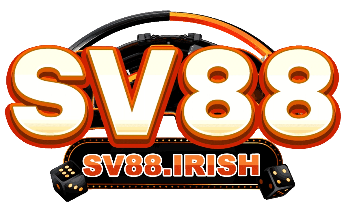 Sv88