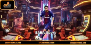 SABA Sport